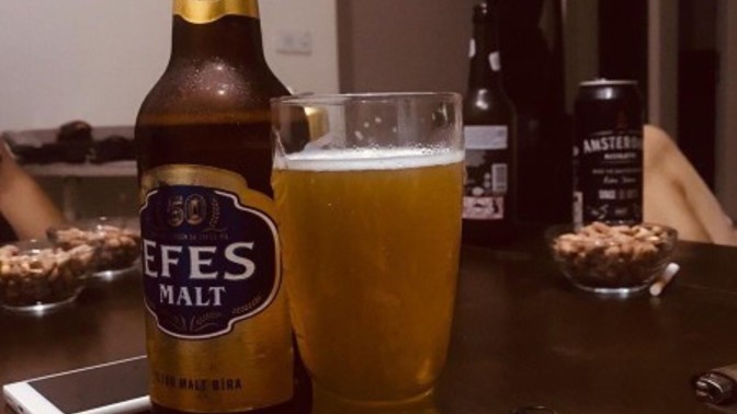 Sizin keyif anlayışınız nedir?