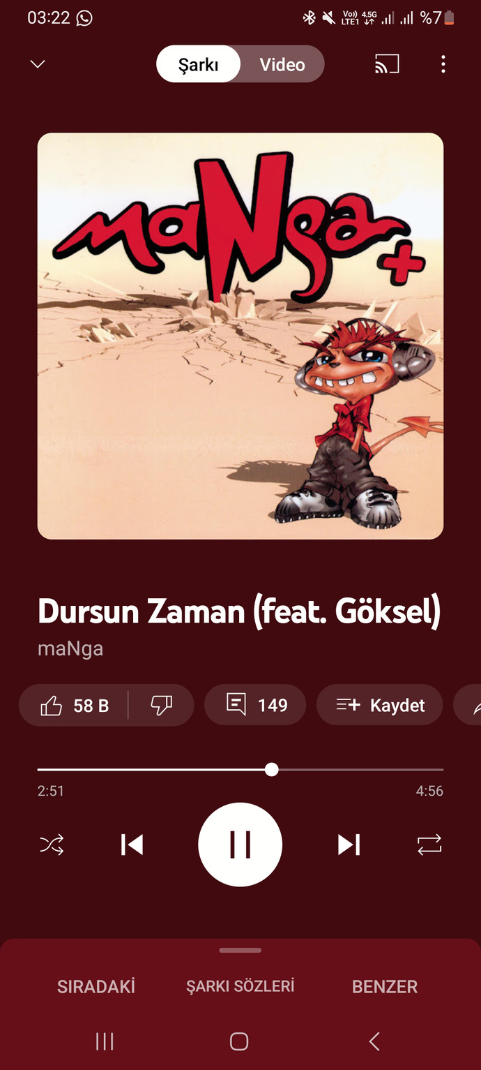 🎶