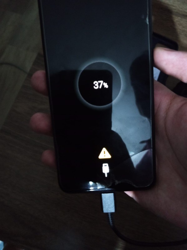 TELEFON ARIZASI SAMSUNG?