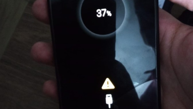 TELEFON ARIZASI SAMSUNG?