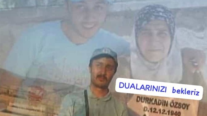 İnsan, en sevdikleri ölmeye başlayınca acının nasıl bir şey olduğunu anlıyor. Kaybetmeye başladığında insan olgunlaşır mı?