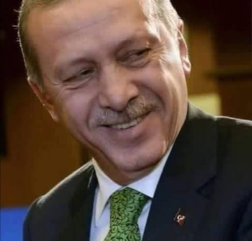 14-28 Mayıs seçimleri için..