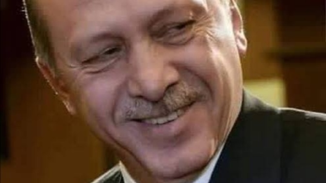 "Koyduk mu" sorusuna nasıl cevaplar vermek istersiniz?
