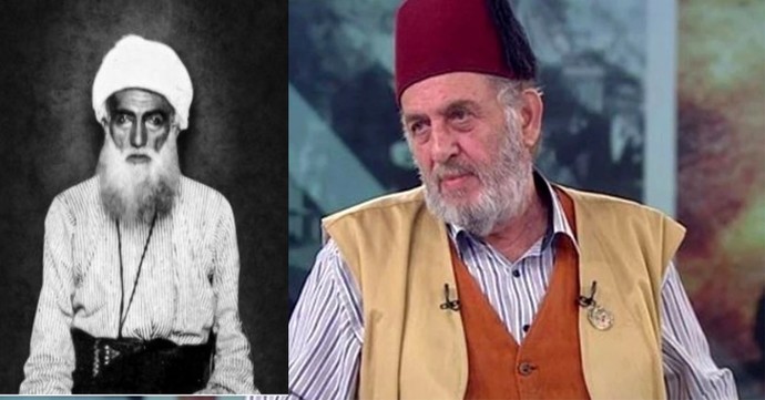 "Keşke yunan galip gelseydi"?