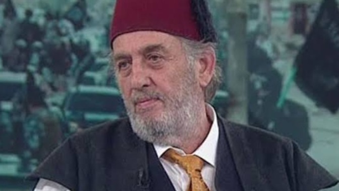 "Keşke yunan galip gelseydi"?