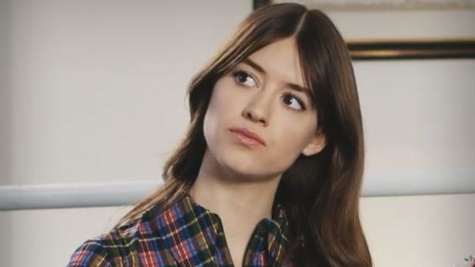 Nişanlandım ama evlilikten korkuyorum. 2 ay kaldı, ne yapacağım?