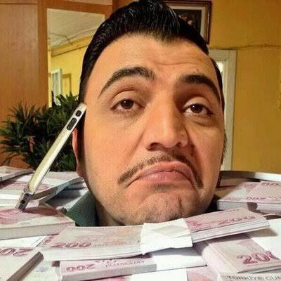 Hangi kardeş payı karakteri senin favorin?