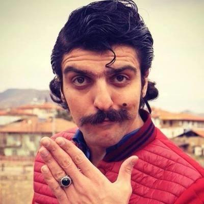 Hangi kardeş payı karakteri senin favorin?