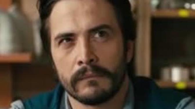 Hangi Kardeş Payı karakteri senin favorin?