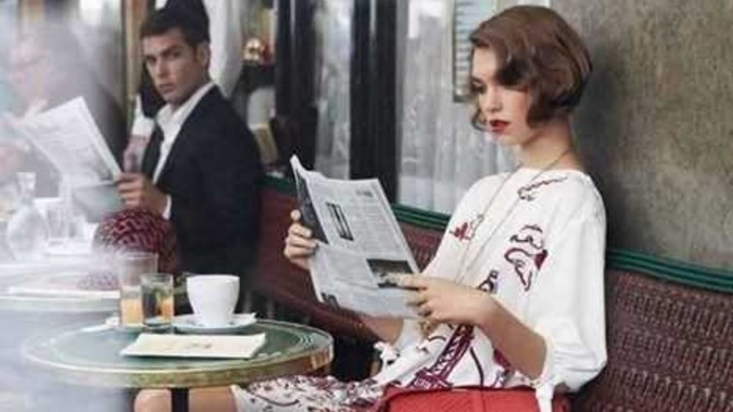 Heves ve yaşama sevinci nedir, nasıl geri kazanılır?