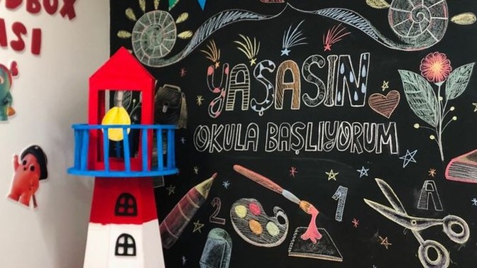 Okula dönüş masraflarına bu sene en az kaç bin gider?