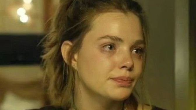 Daha önce evlendim, çocuğum yok. Yine de beni kimse kabul etmiyor, ömür boyu böyle mi olacak?
