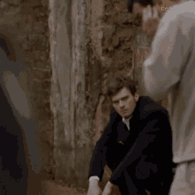 Başarılı oyuncu Kıvanç Tatlıtuğ, Hepsiburada markasının reklam filmiyle ekranlarda. Reklamı beğendiniz mi?