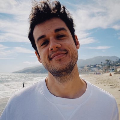 En sevdiğin Yotuber kim?