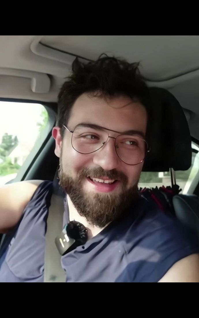 En sevdiğin Yotuber kim?
