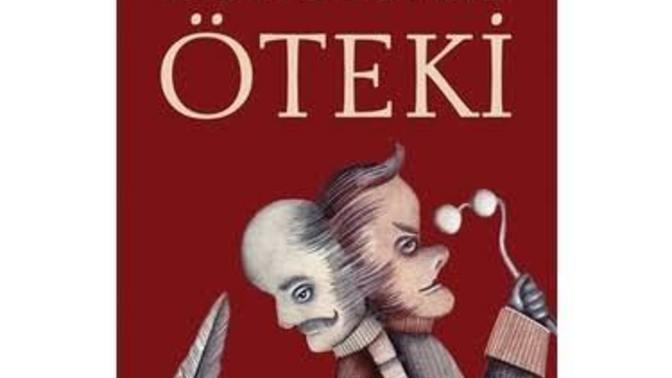 Fyodor Dostoyevski’nin Öteki'si hakkında ne düşünüyorsunuz?