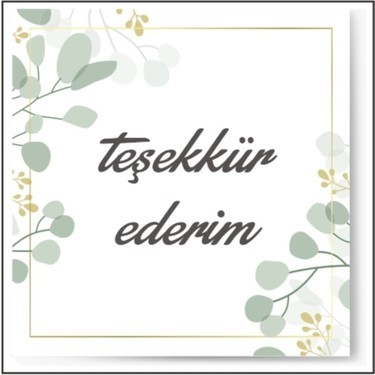 Bir insanin kendine verdiği sözleri tutması, başkalarına verdiği sözleri tutmasından çok daha mı zordur?