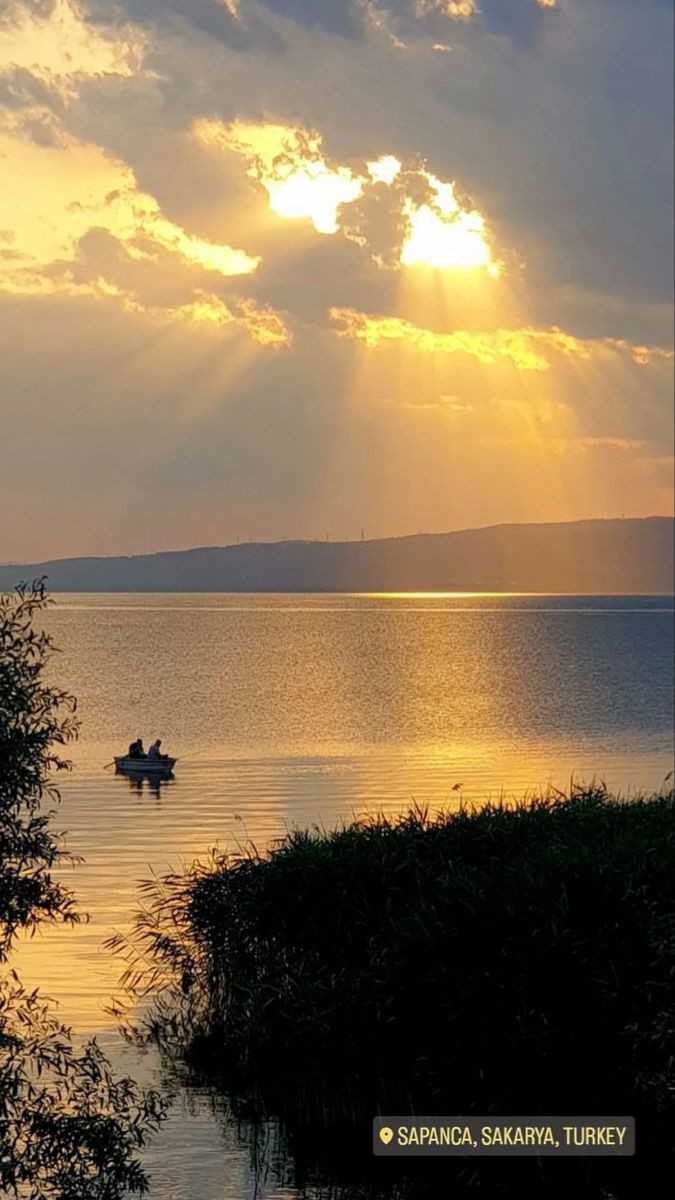 Belgesel izlemek mental arındırıcı ve huzur verici olabilir mi ne dersiniz?