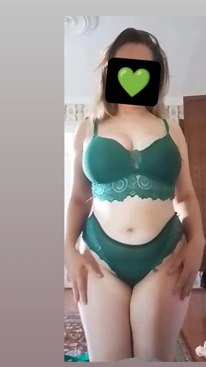 Göbek nasıl gitcek ya🥺?