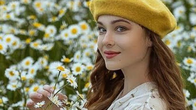 Biriyle burcundan dolayı romantik bir ilişki kurmaktan kaçınır mısın?