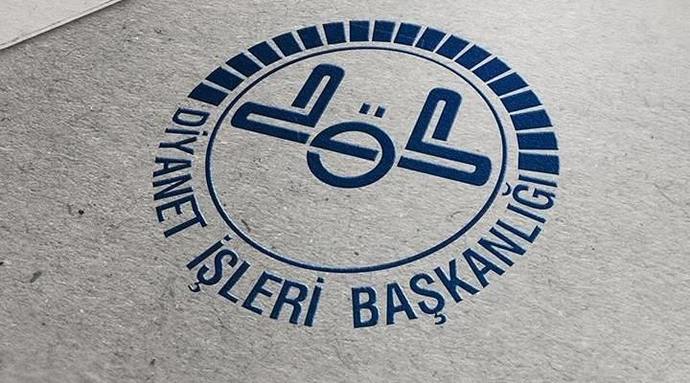 Dinsizler diyanete neden vergi veriyor?