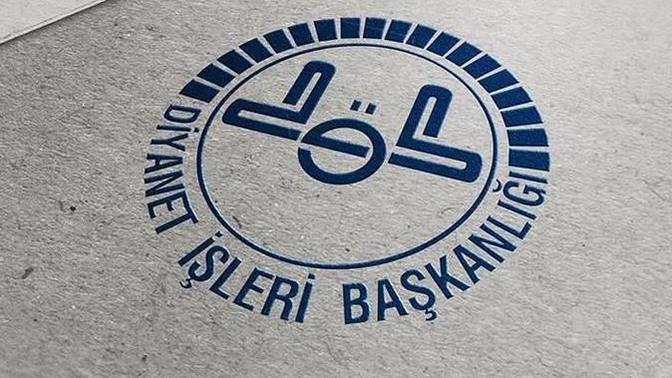 Dinsizler diyanete neden vergi veriyor?
