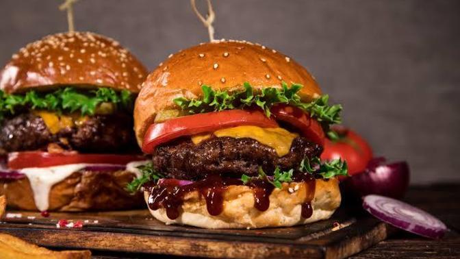 Yemek siparişlerinizi hangi uygulamadan yapıyorsunuz?