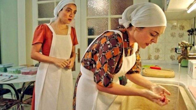 Titiz misiniz, titizliğinize kaç puan verirdiniz?