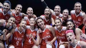 Oynamayı en sevdiğiniz spor hangisi?