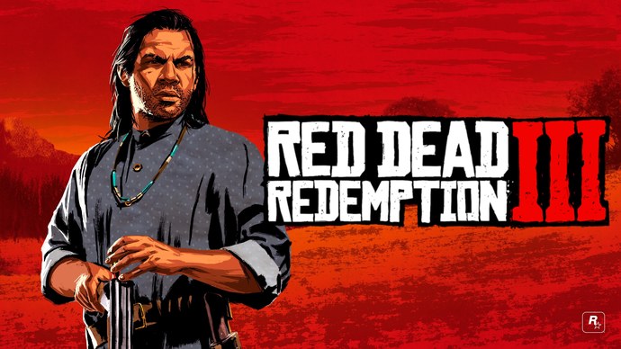Red Dead Redemption 3 onayladı, ne düşünüyorsunuz?