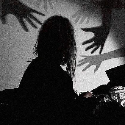 Depresyondan nasıl kurtulurum? lütfen bir fikir verin?