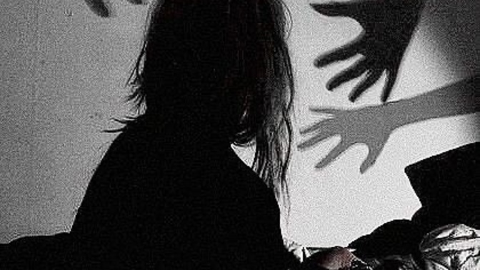 Depresyondan nasıl kurtulurum? lütfen bir fikir verin?