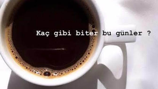 Müzik zevkine güvenir misin?