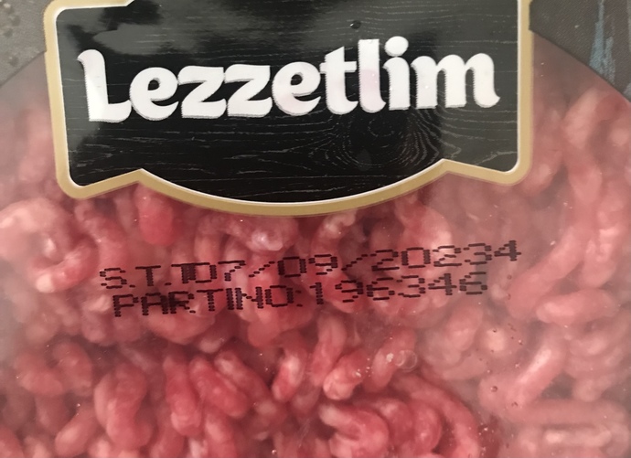 Kullanma tarihi gecmis mi anlamadim?