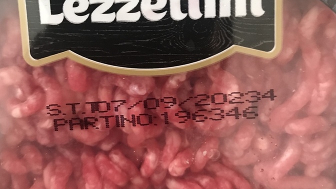 Kullanma tarihi gecmis mi anlamadim?