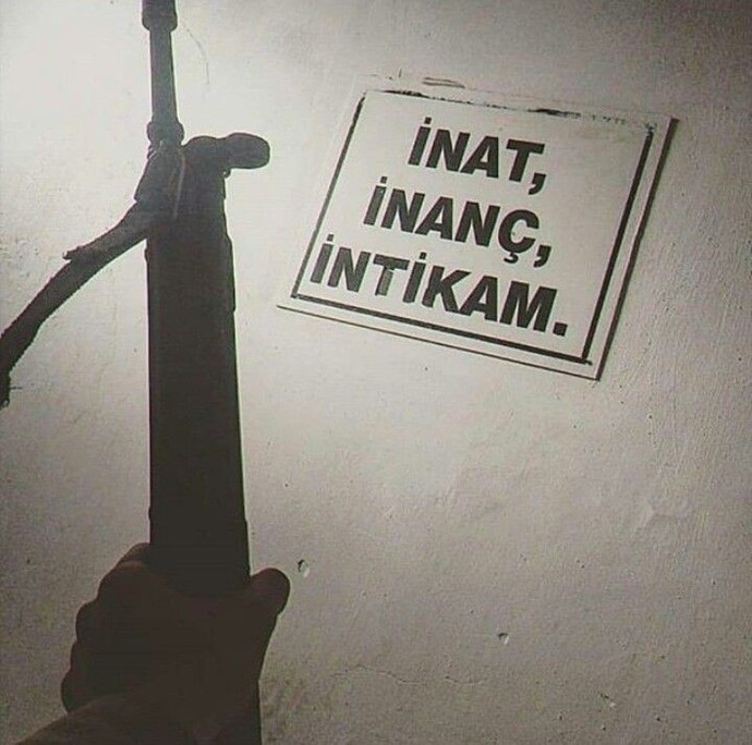Beni affetmeyen arkadaşıma nasıl davranmalıyım?
