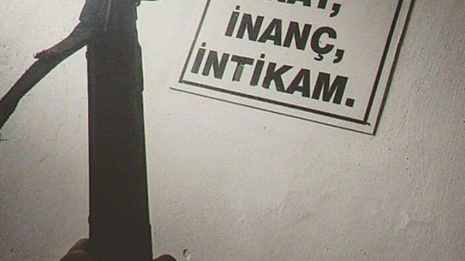 Beni affetmeyen arkadaşıma nasıl davranmalıyım?