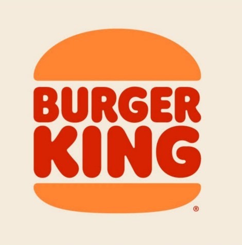 McDonalds Mı? Burger King Mi?