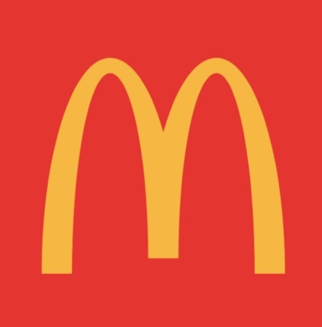 McDonalds Mı? Burger King Mi?