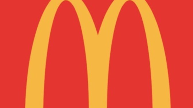 McDonald's Mı? Burger King Mi?