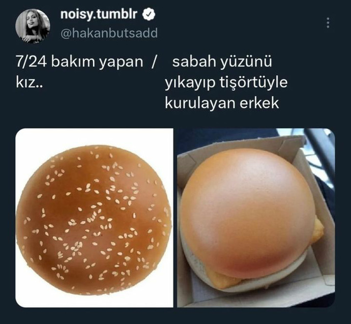 Cildiniz güzel midir?