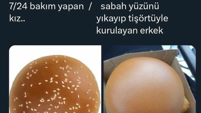 Cildiniz güzel midir?