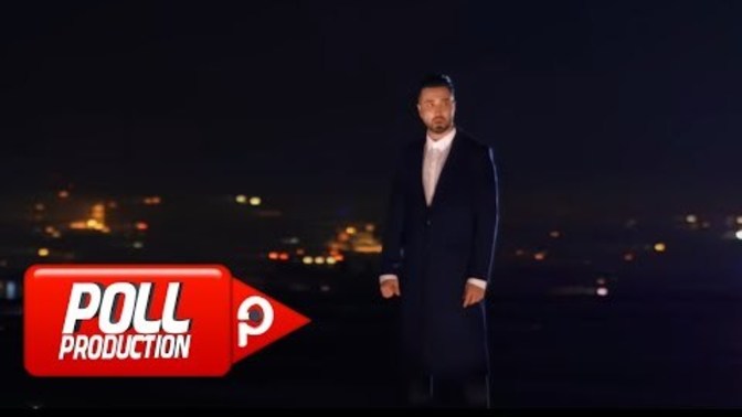 En son arabada ya da evde hangi şarkıyı açıp içten eşlik ettiniz ona?