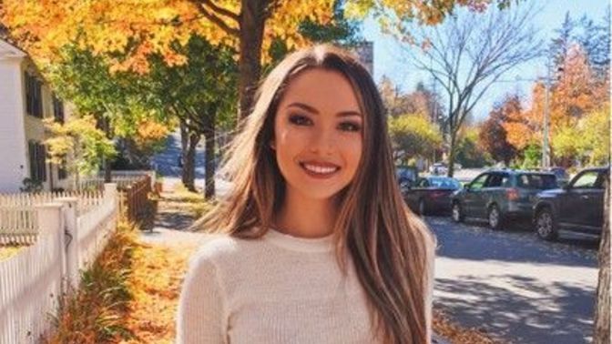 Sonbaharda kıyafetlerinizde en çok hangi renkleri kullanmayı seviyorsunuz? 🍂?
