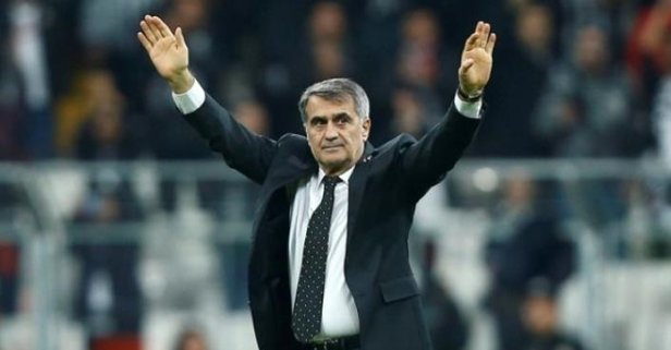 "Hastayım sana!" dediğin neler var?
