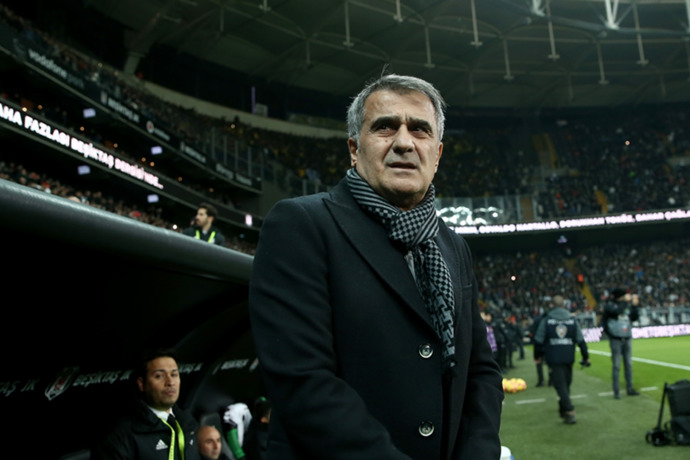 "Hastayım sana!" dediğin neler var?