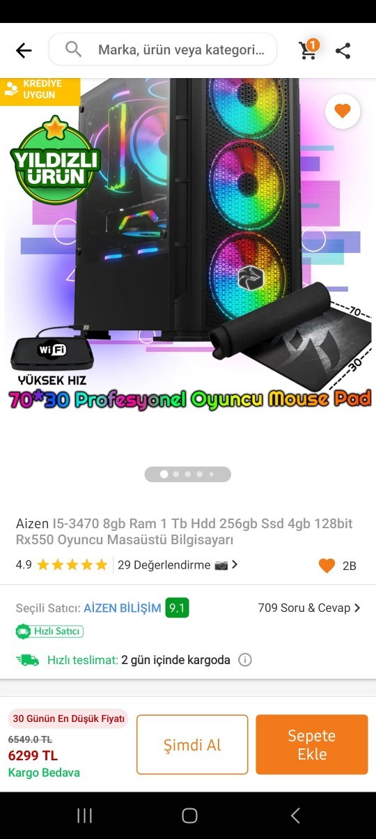 Bilgisayardan anlayanlar, lütfen bakar mısınız?