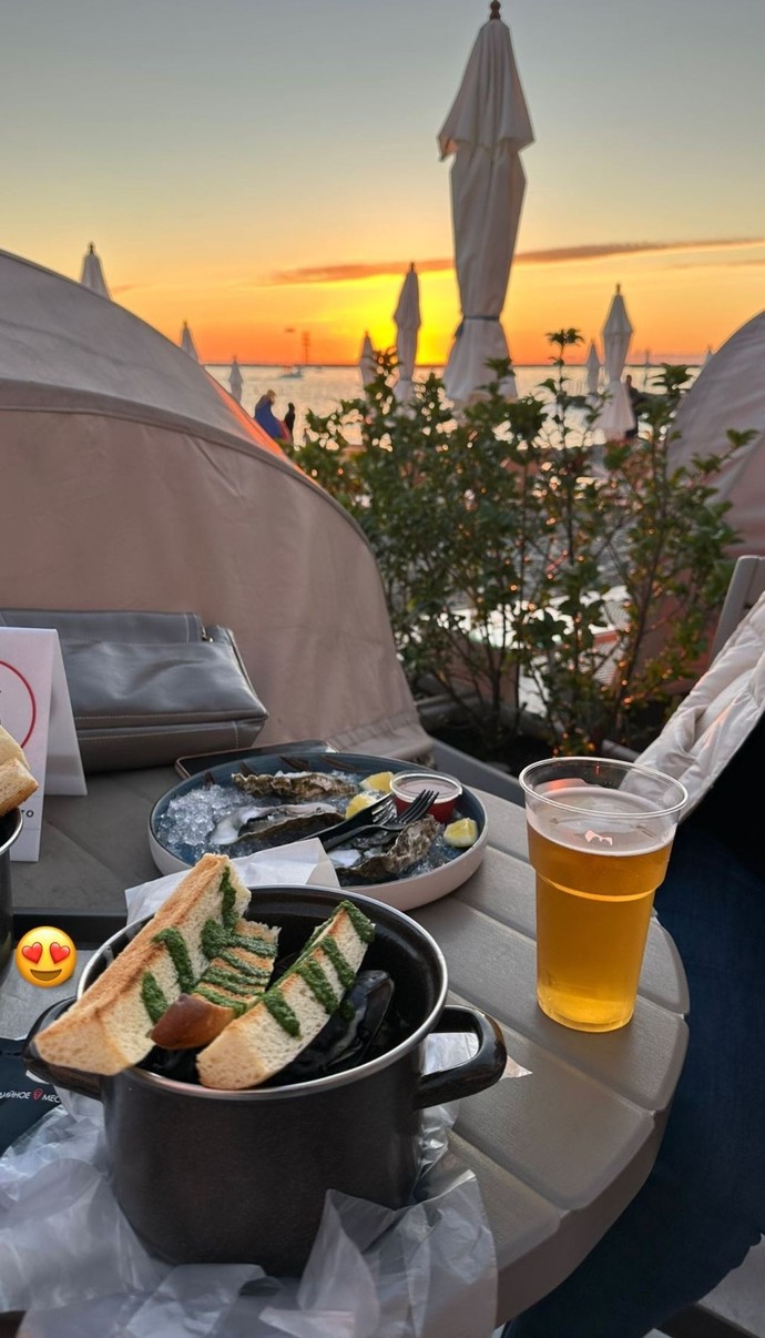 Kilo da alsak yemeklere ayrı bı aşığım 🤤