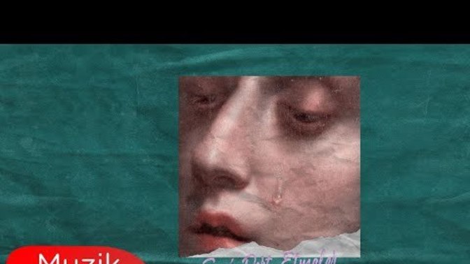 Bu güne bir şarkı bırakabilir misiniz?