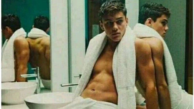 Tüylerini alan erkekler sizi hipnoz ediyor mu?
